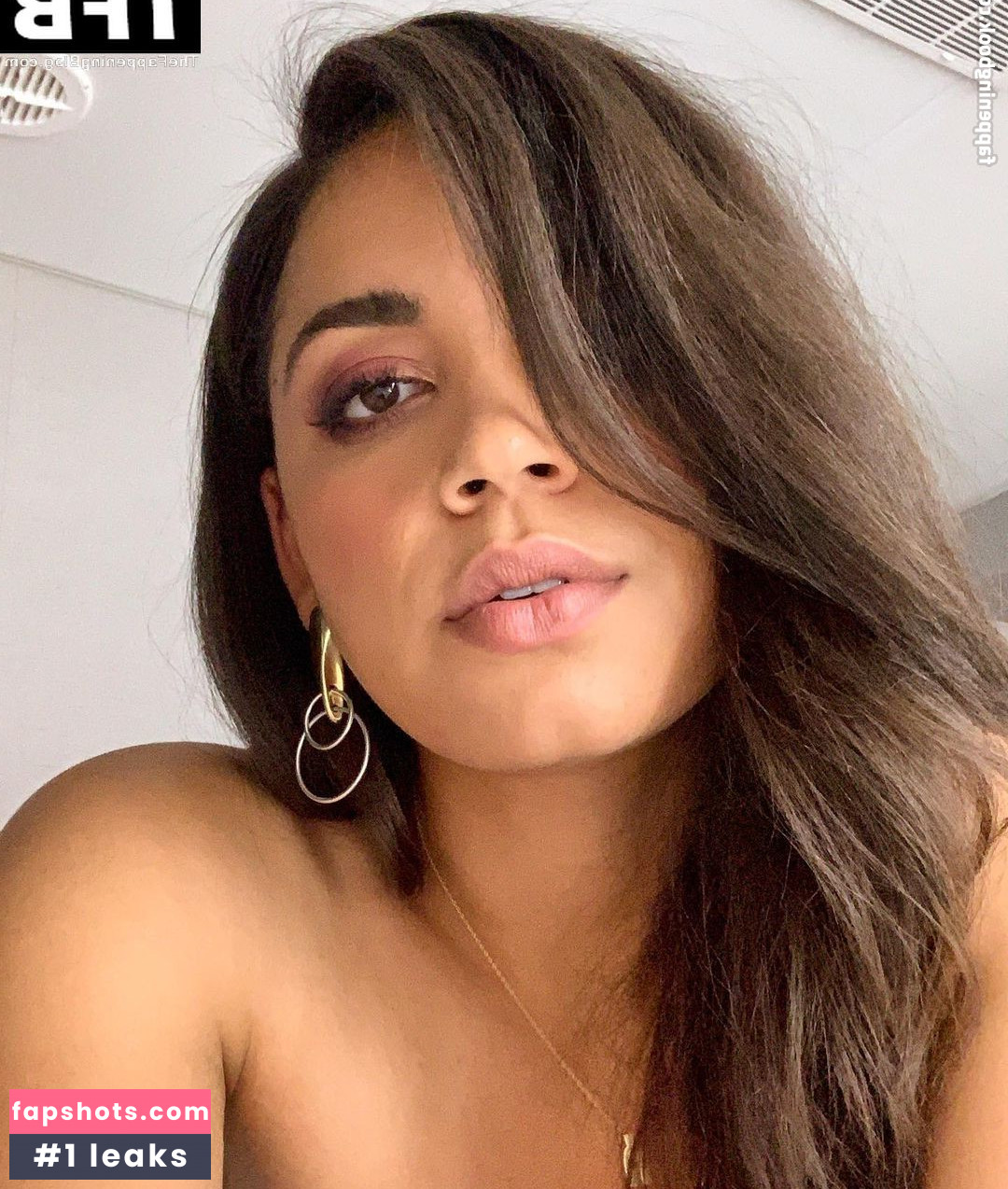 Barrett Doss gallery photo #11