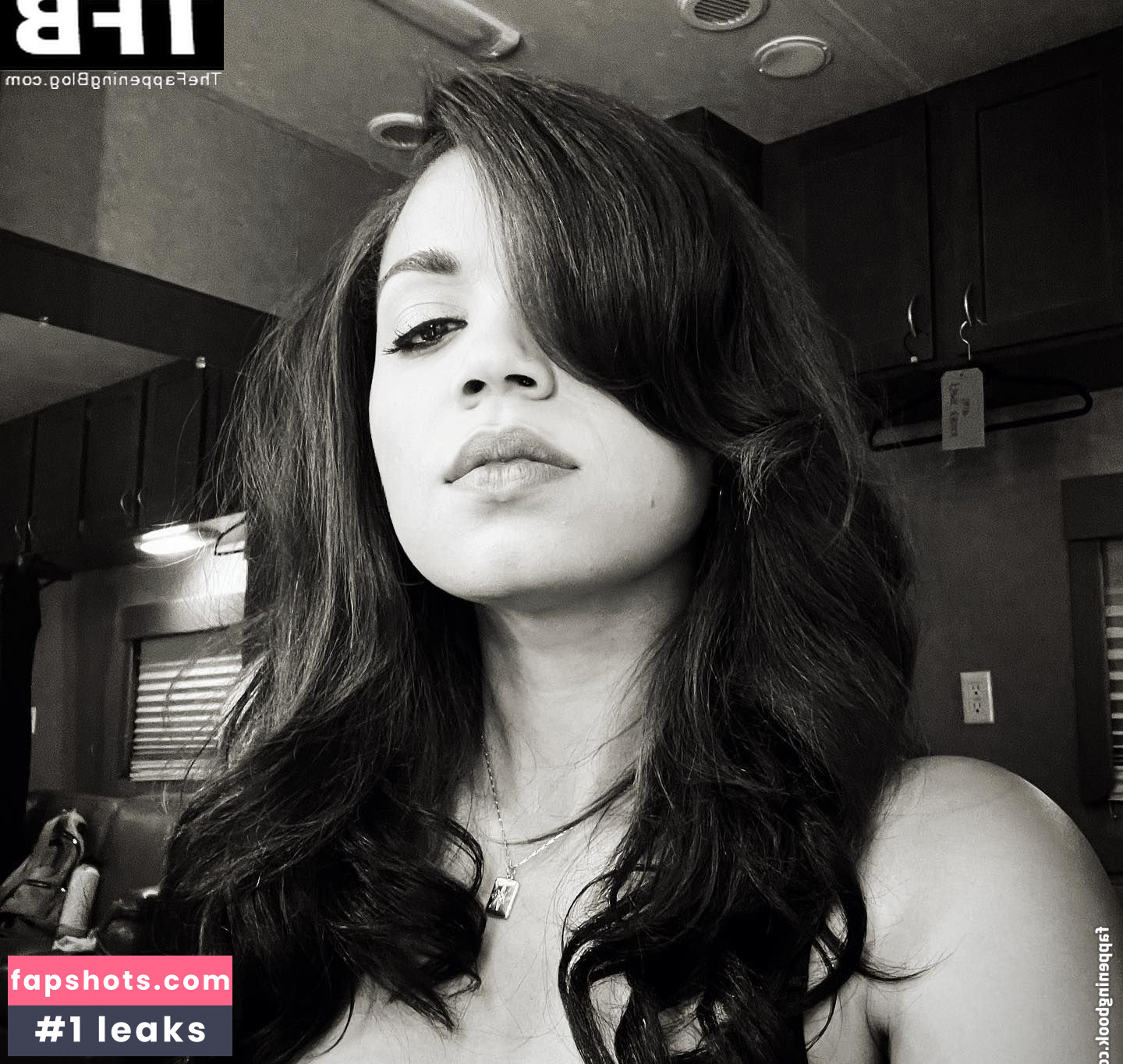 Barrett Doss gallery photo #12