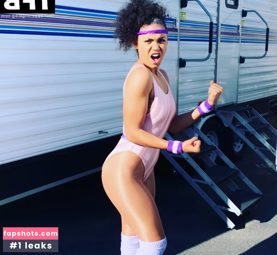 Barrett Doss gallery photo #16