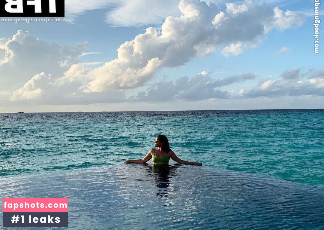 Barrett Doss gallery photo #17