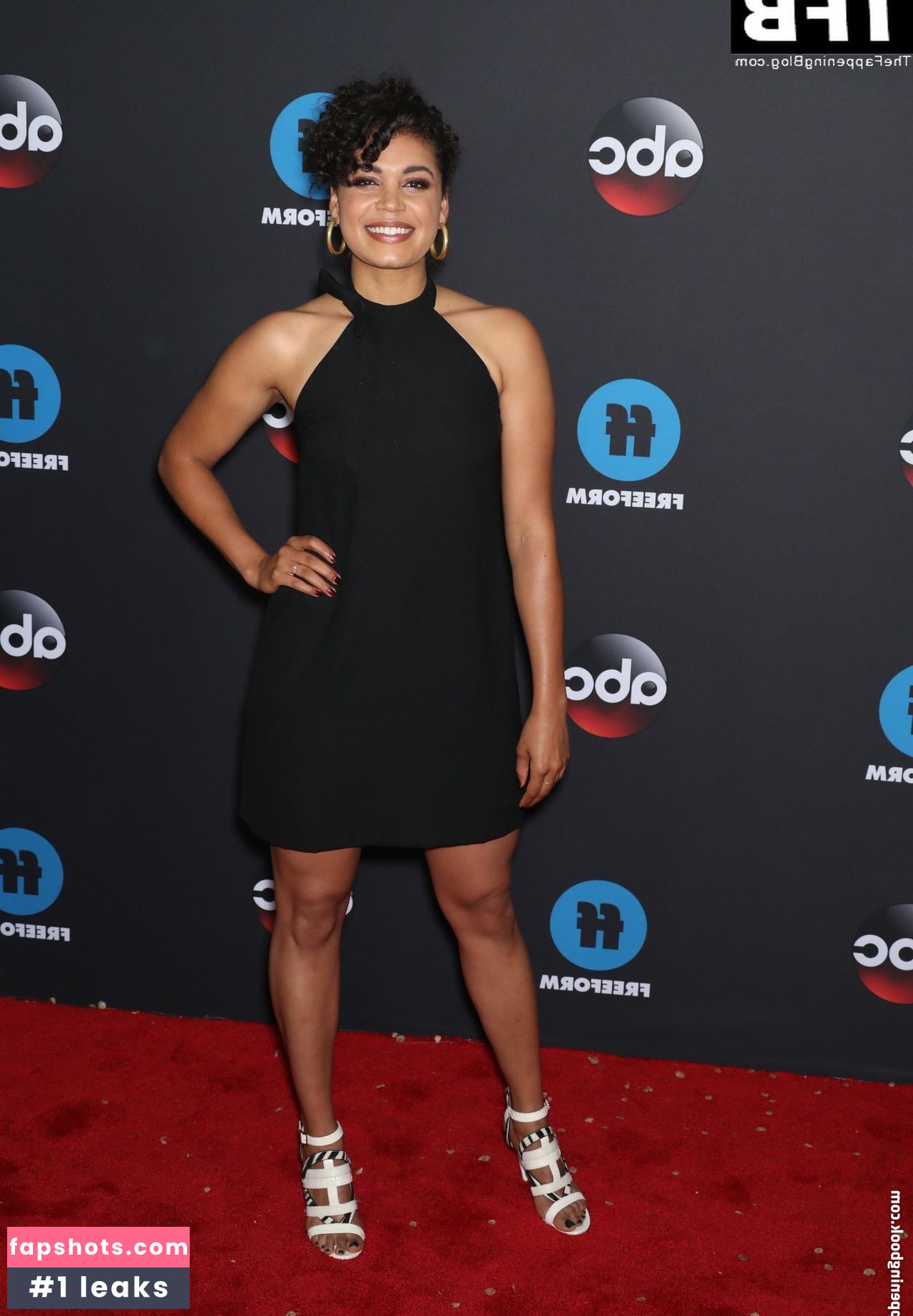 Barrett Doss gallery photo #19