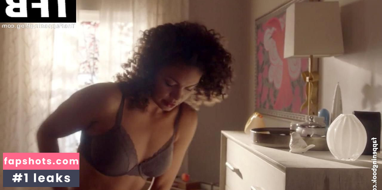 Barrett Doss gallery photo #3