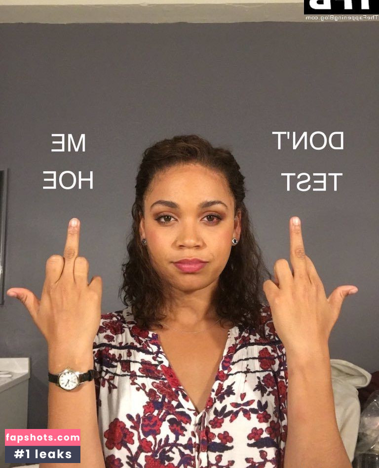 Barrett Doss gallery photo #21