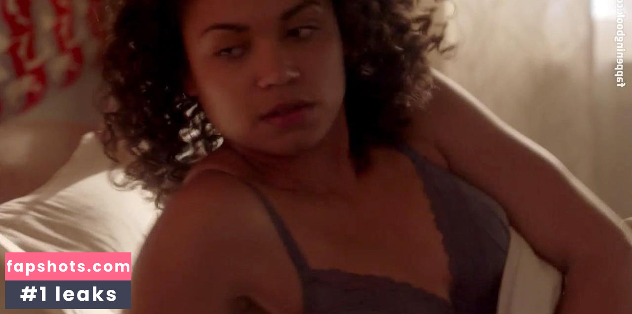 Barrett Doss gallery photo #22