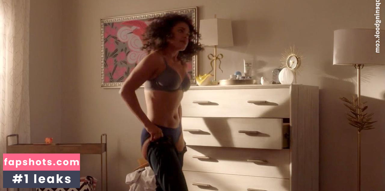 Barrett Doss gallery photo #23