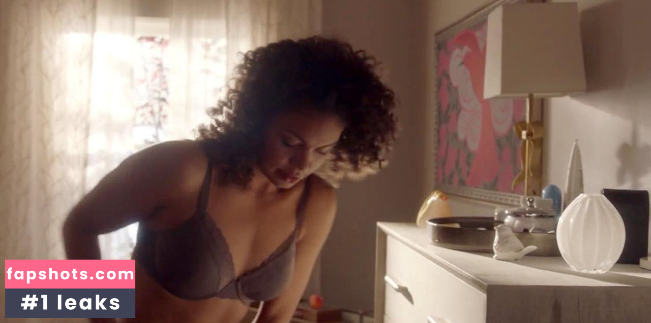 Barrett Doss gallery photo #25