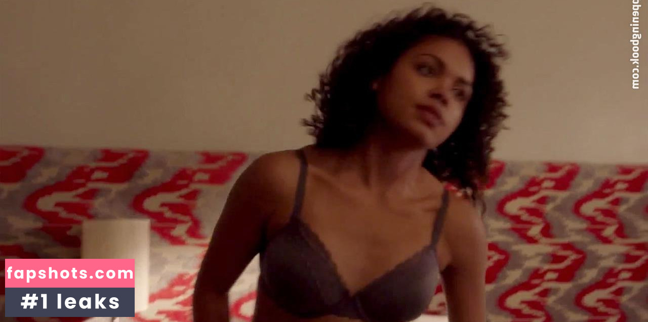 Barrett Doss gallery photo #26