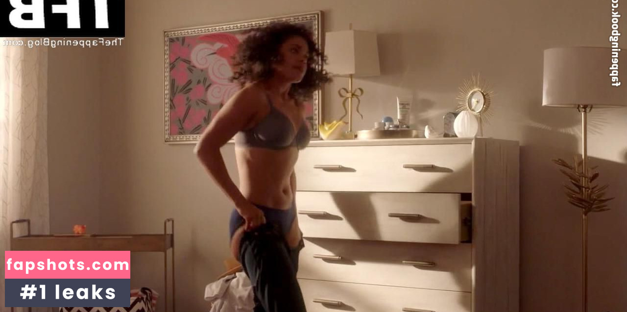 Barrett Doss gallery photo #5