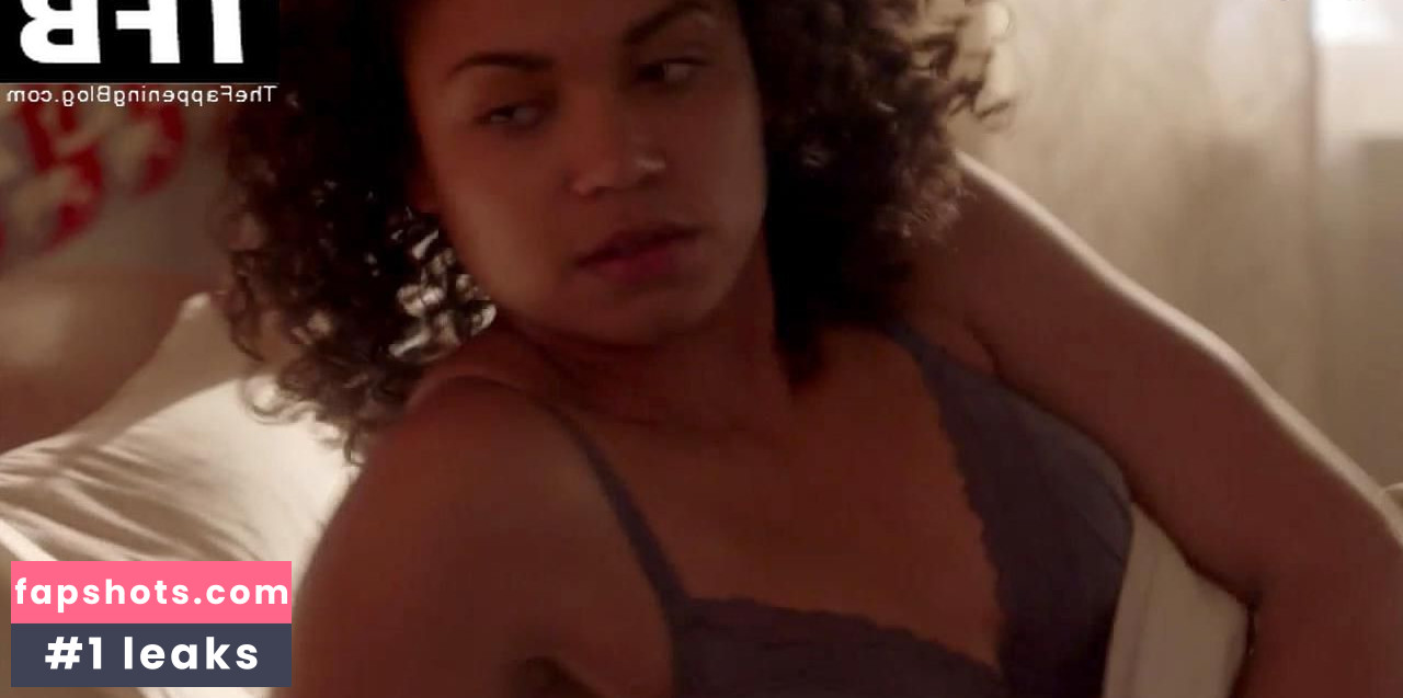 Barrett Doss gallery photo #6