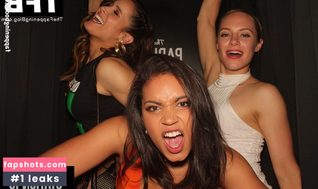 Barrett Doss gallery photo #8