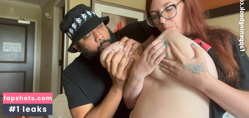 barrylovesboobs Nacktheit OnlyFans Fotos #15 - Fapshots