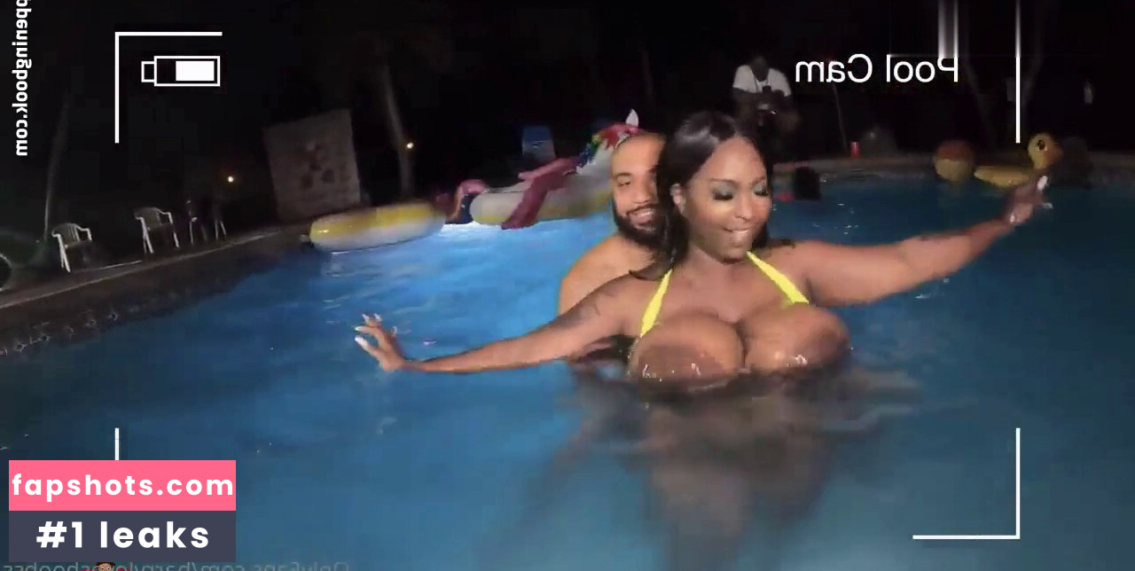 barrylovesboobs Nacktheit OnlyFans Fotos #6 - Fapshots