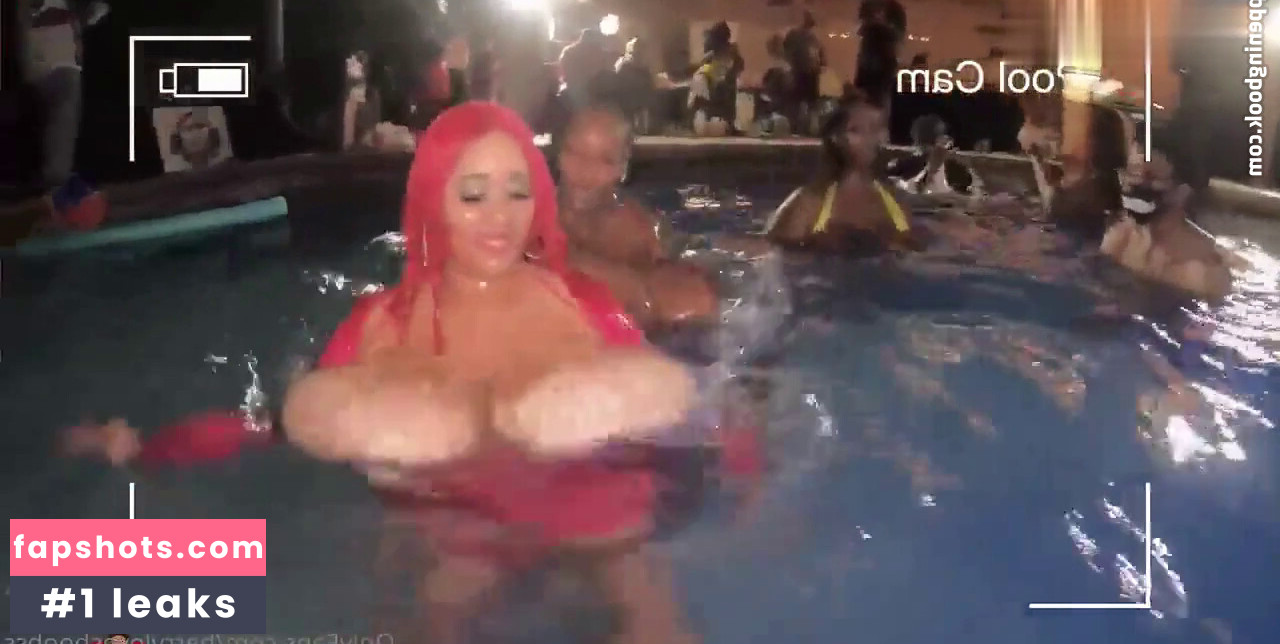 barrylovesboobs Nacktheit OnlyFans Fotos #9 - Fapshots