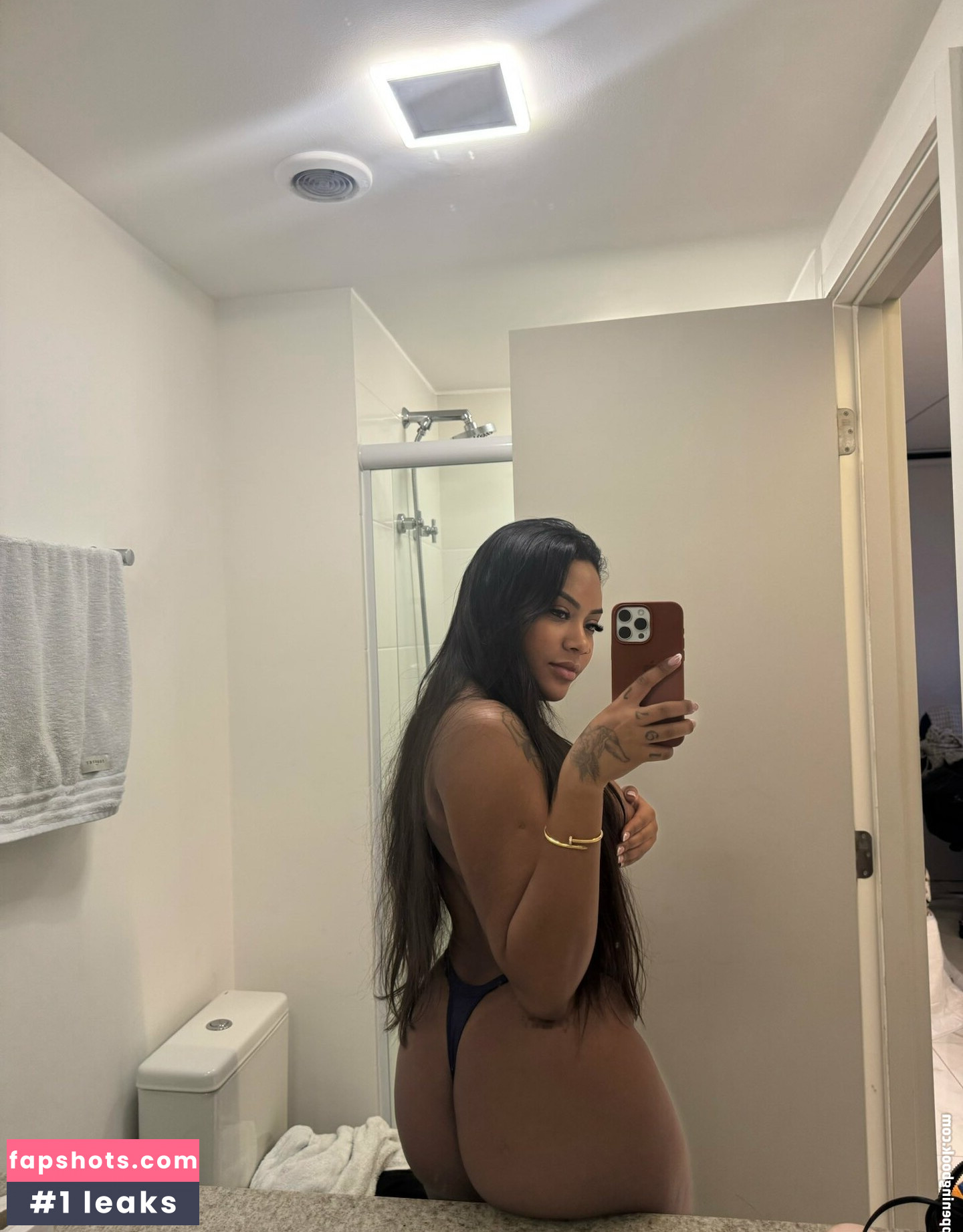 Bartira Luz gallery photo #2