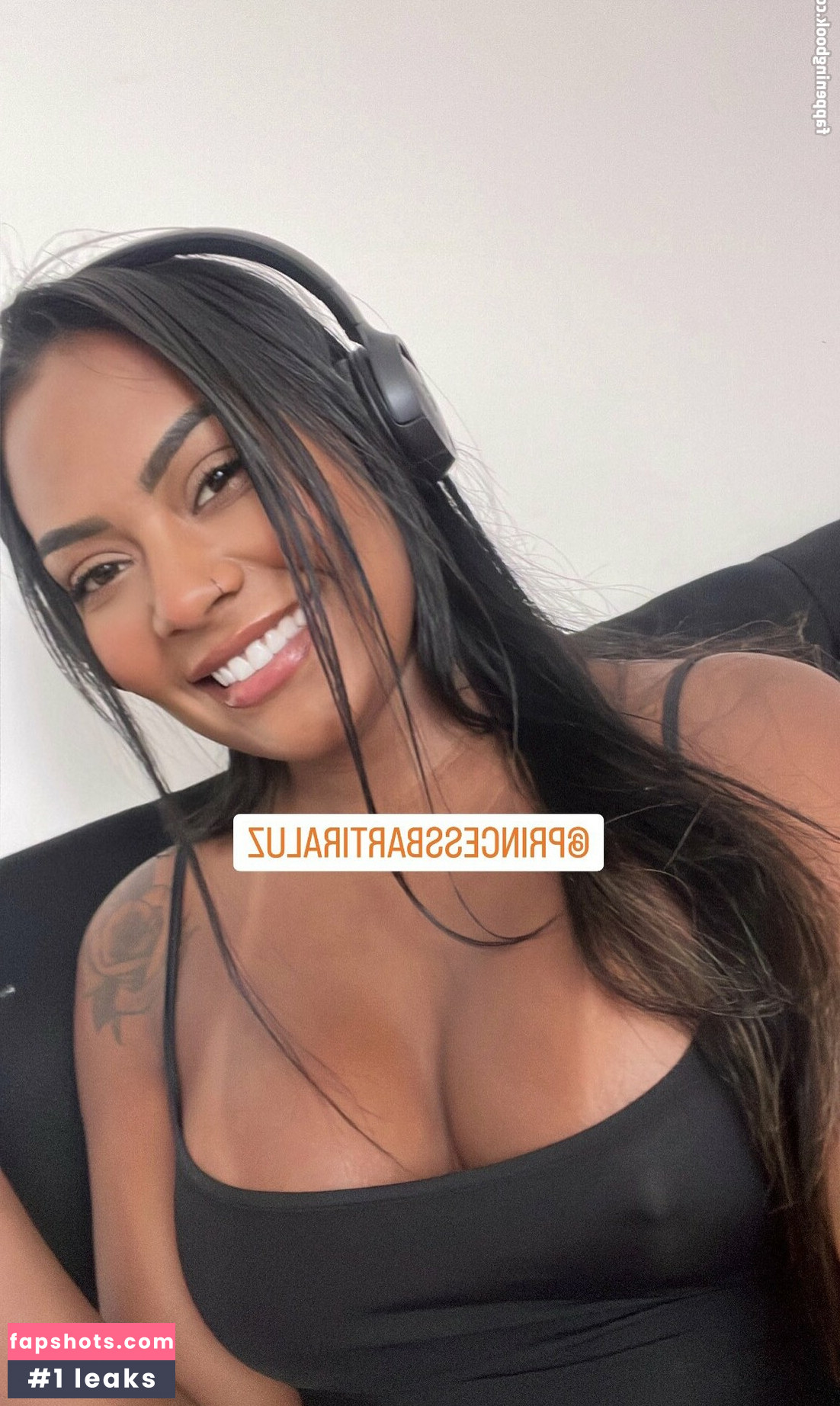 Bartira Luz gallery photo #15