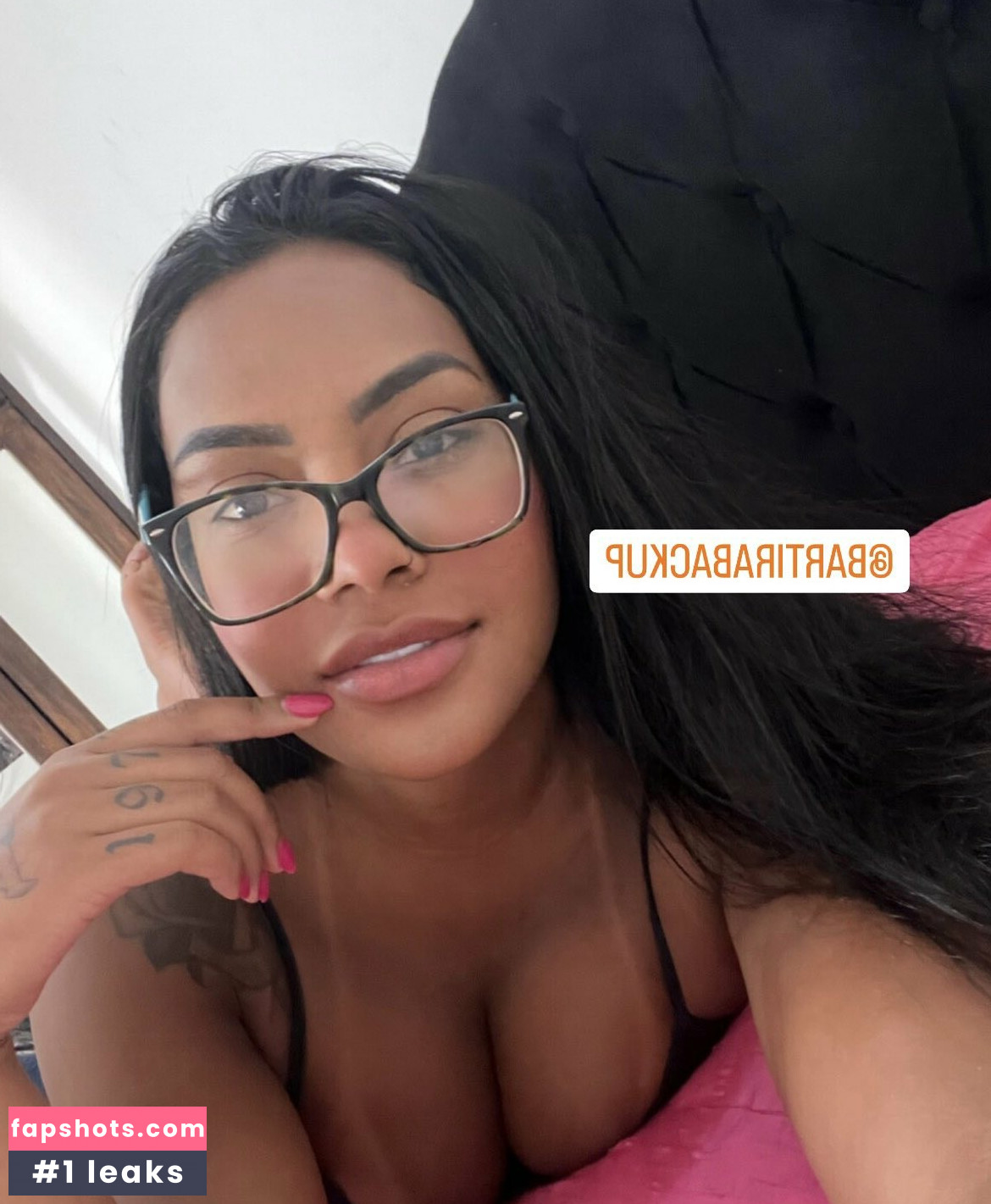 Bartira Luz gallery photo #22