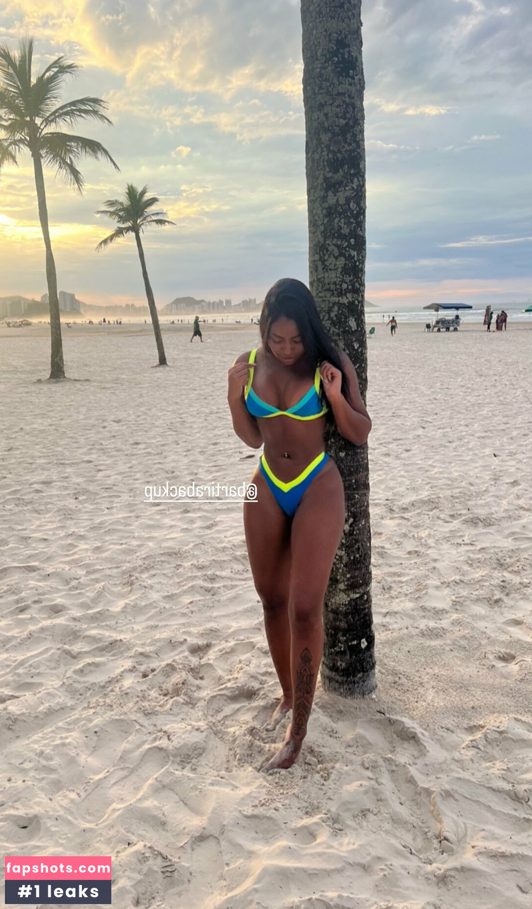 Bartira Luz gallery photo #28