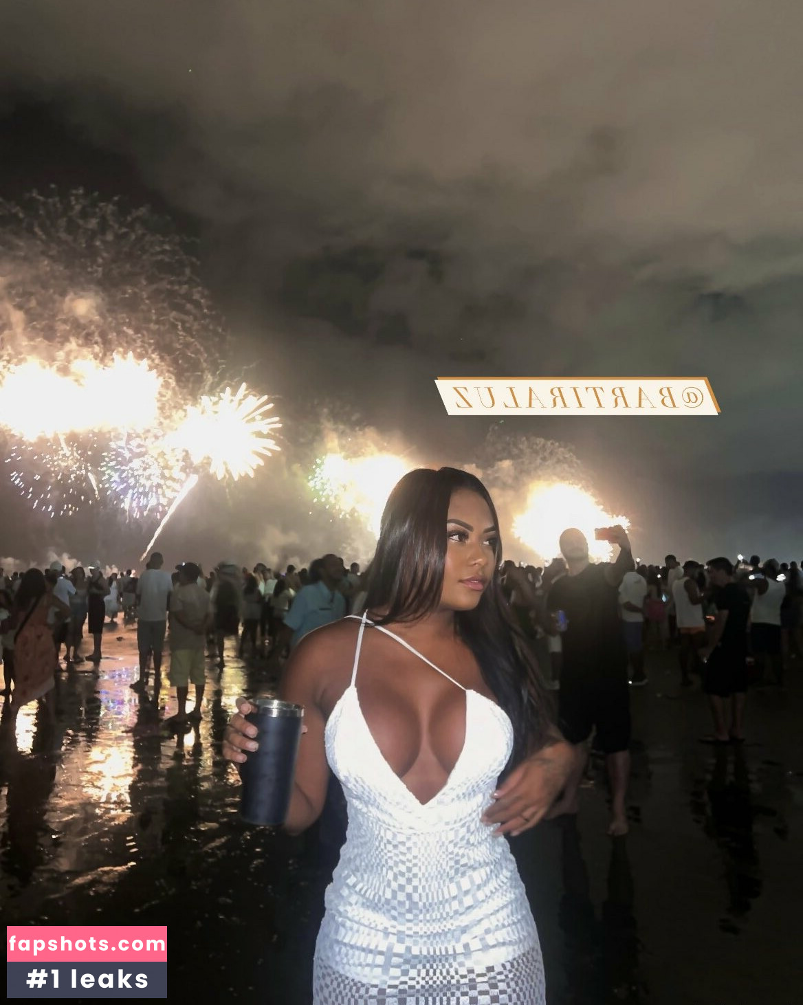 Bartira Luz gallery photo #33