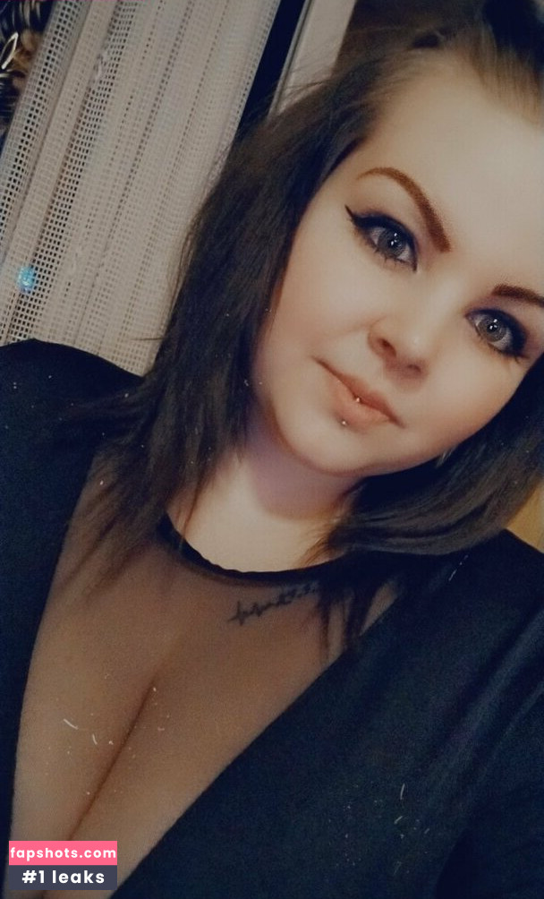 barunicepalice Nahé úniky fotek pouze od fanoušků #2 - Fapshots