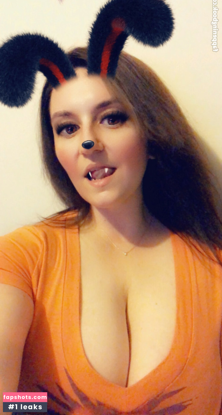 Baseballchickie gallery photo #16