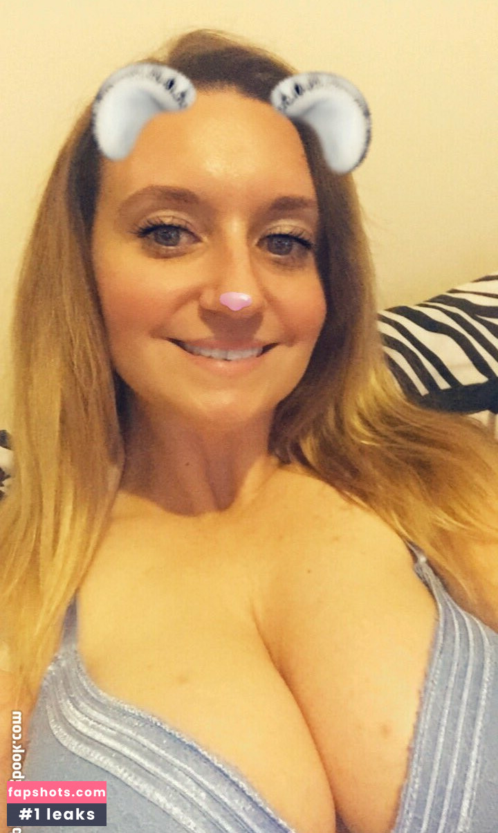 Baseballchickie gallery photo #20