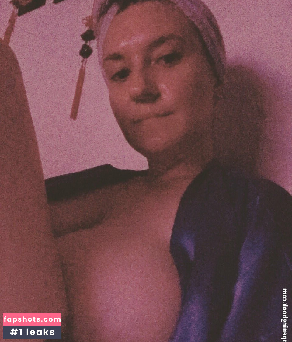 Baseballchickie gallery photo #30