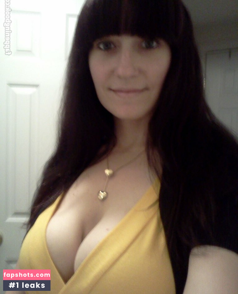 Baseballchickie gallery photo #31