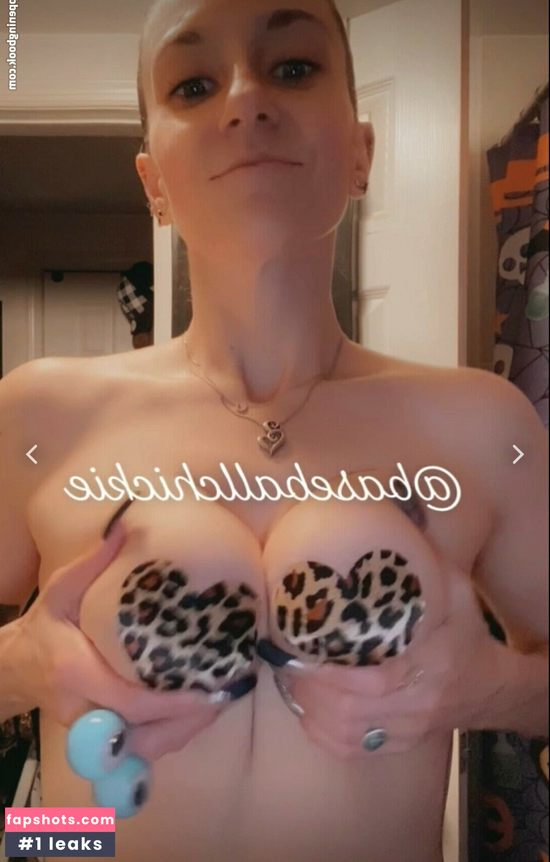 Baseballchickie gallery photo #40