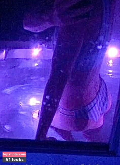 based.femboy gallery photo #4