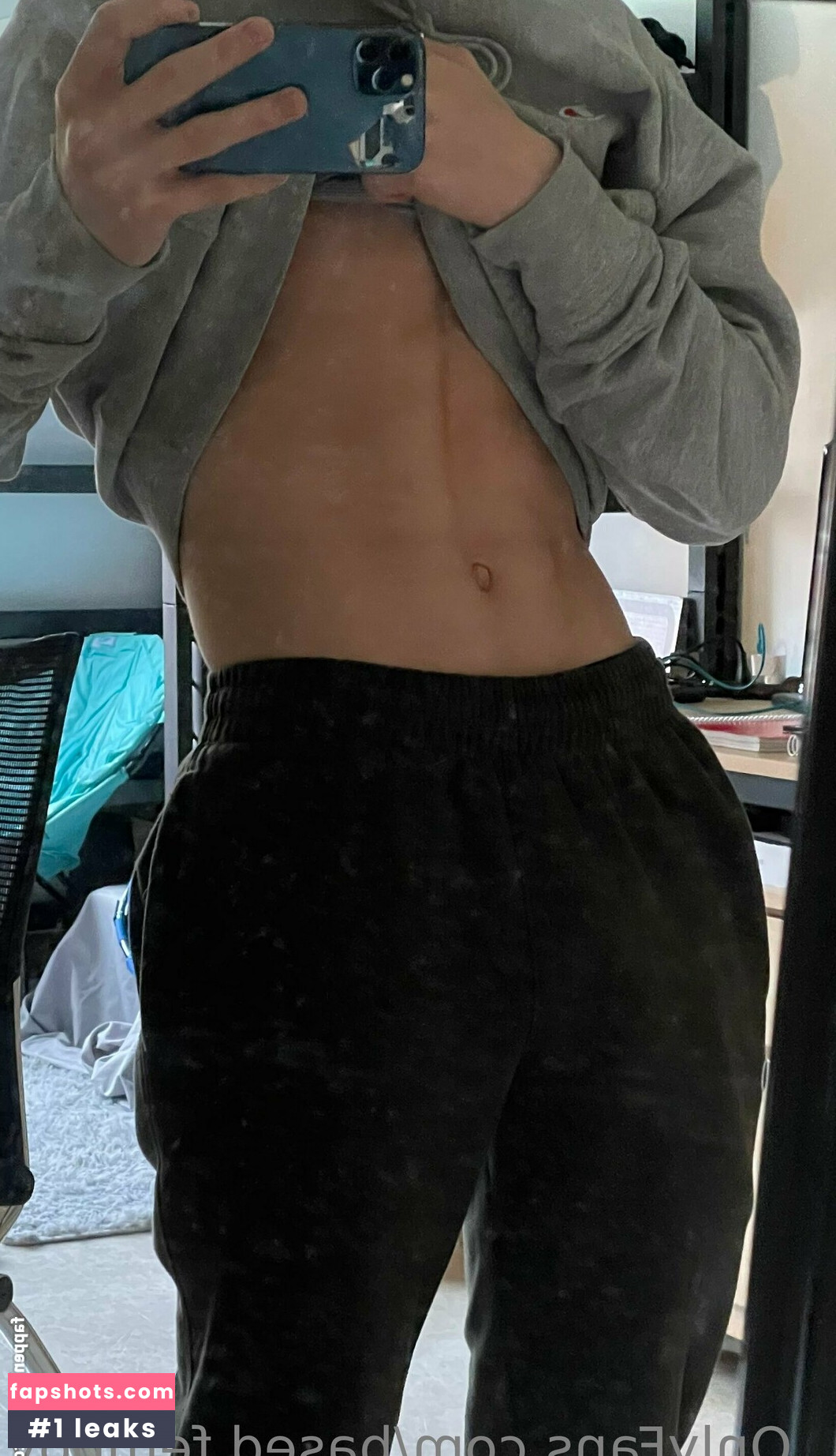 based.femboy gallery photo #9