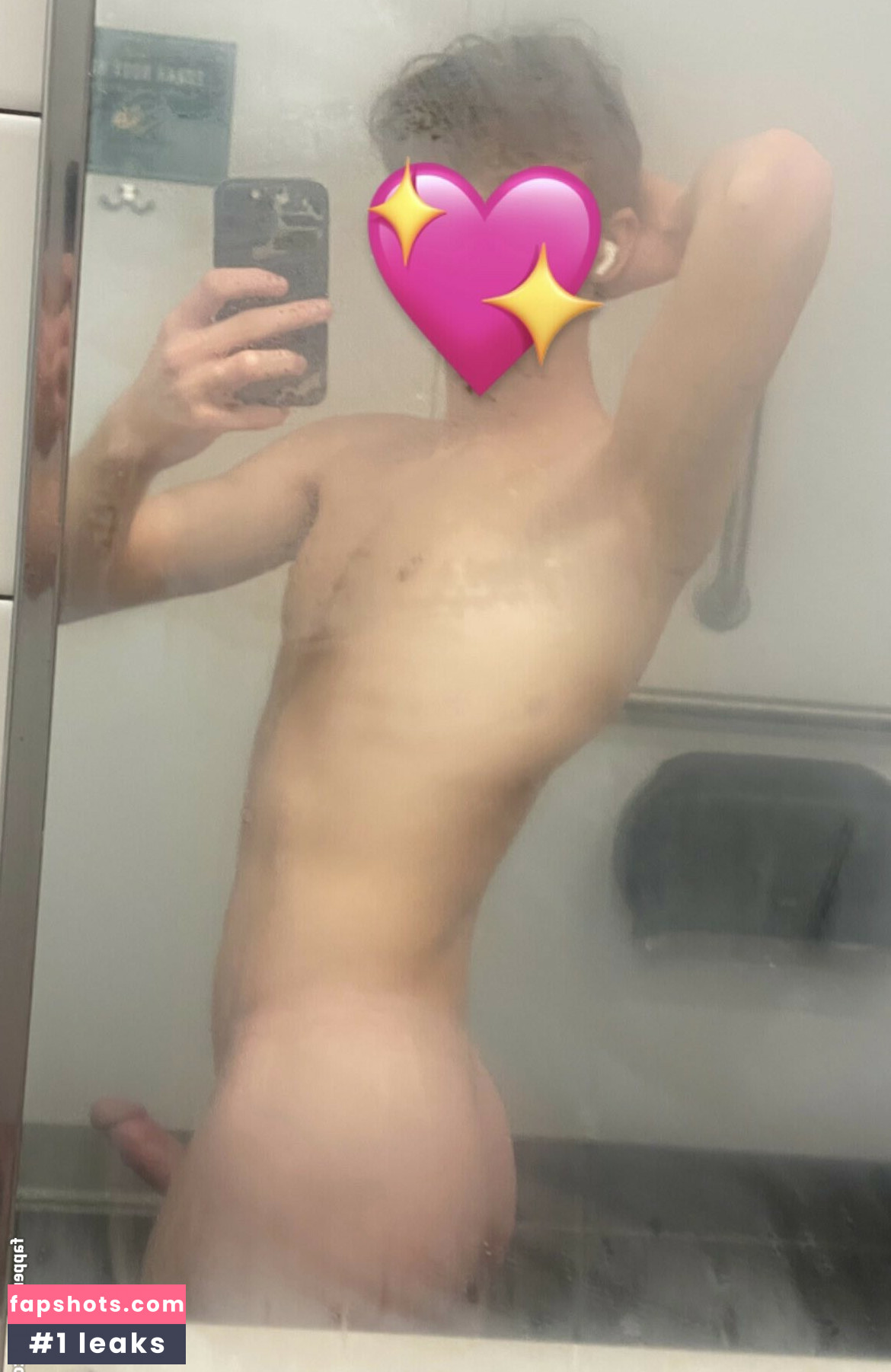 Basedfemboy Nude Leaks OnlyFans Photos #10 - LeakJerk