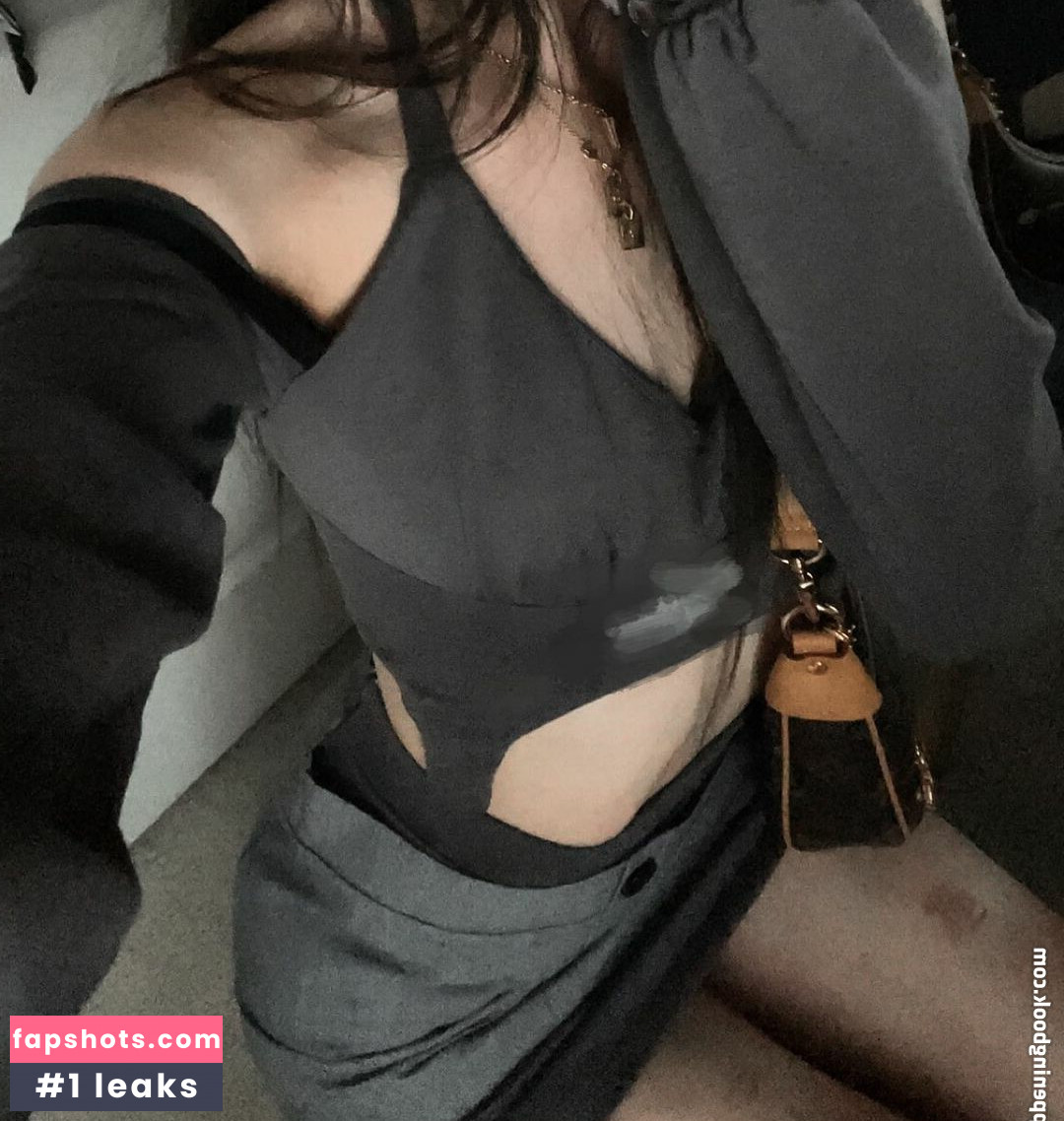 basedlilv Nude Leaks OnlyFans Photos #11 - LeakJerk