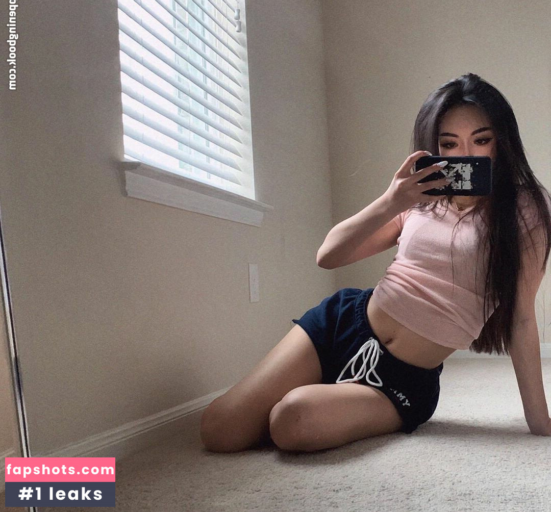 basedlilv Nude Leaks OnlyFans Photos #14 - LeakJerk
