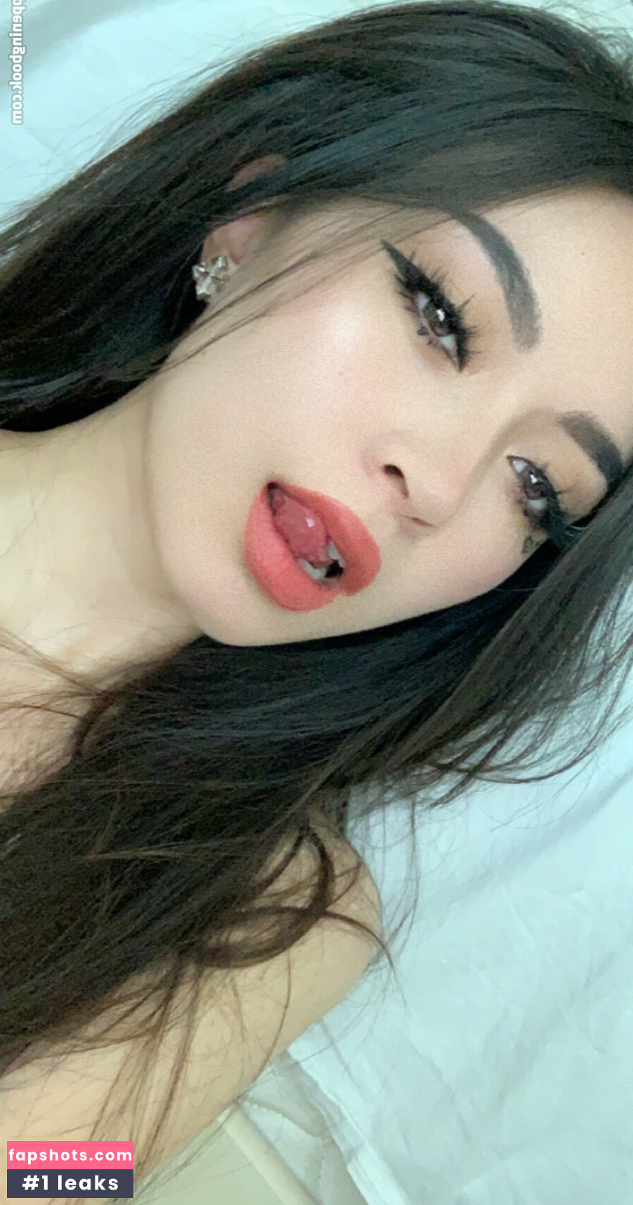 basedlilv Nude Leaks OnlyFans Photos #16 - LeakJerk