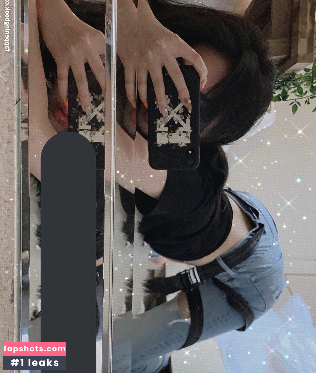 basedlilv Nude Leaks OnlyFans Photos #17 - LeakJerk