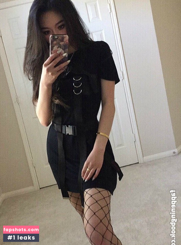 basedlilv Nude Leaks OnlyFans Photos #18 - LeakJerk