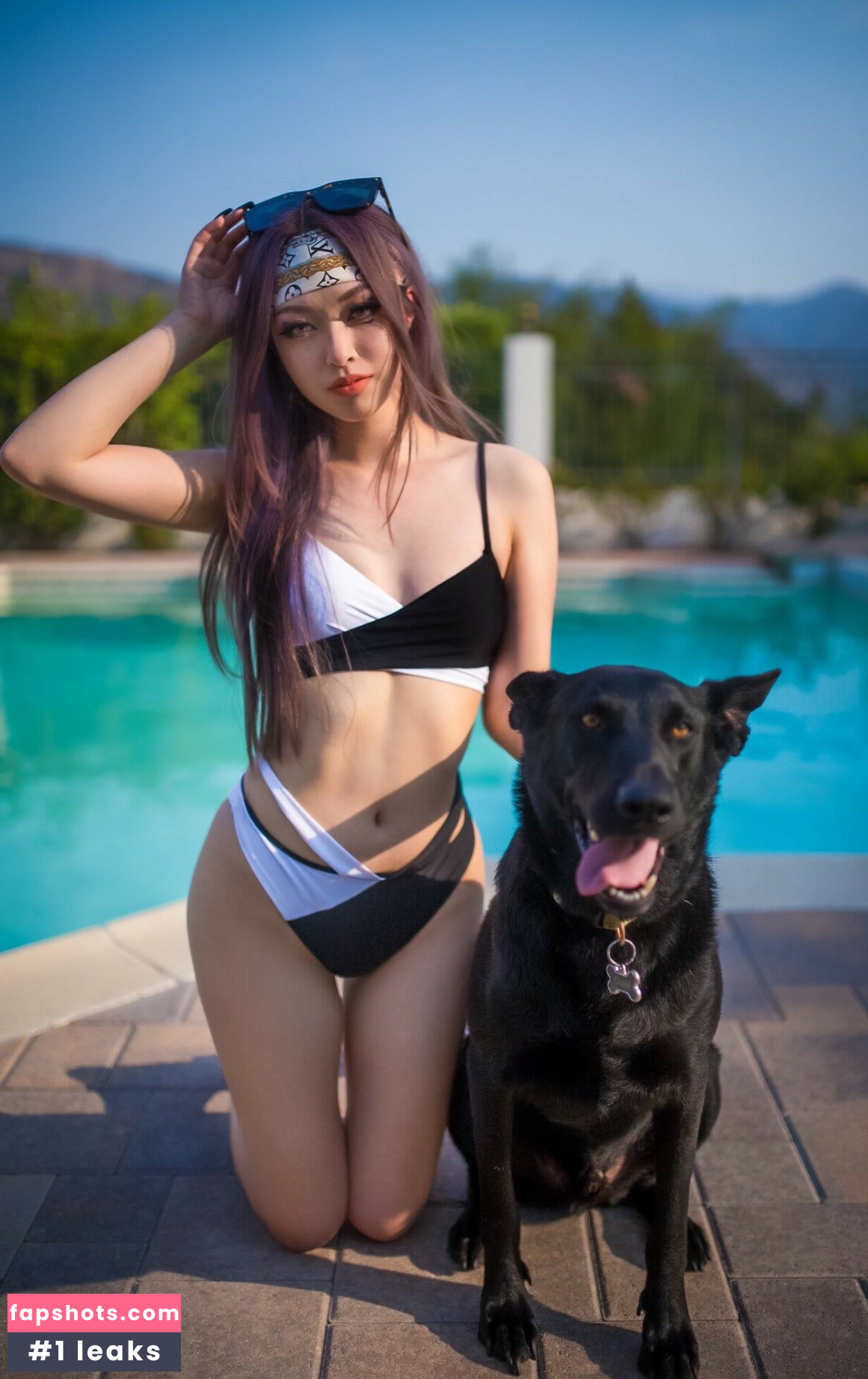 basedlilv Nude Leaks OnlyFans Photos #20 - LeakJerk