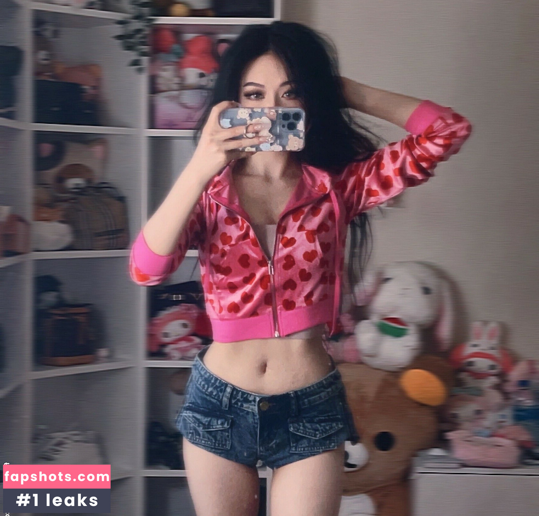 basedlilv Nude Leaks OnlyFans Photos #21 - LeakJerk