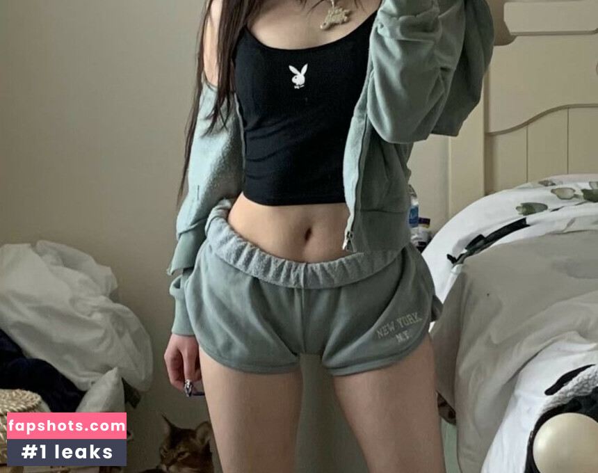 basedlilv Nude Leaks OnlyFans Photos #25 - LeakJerk