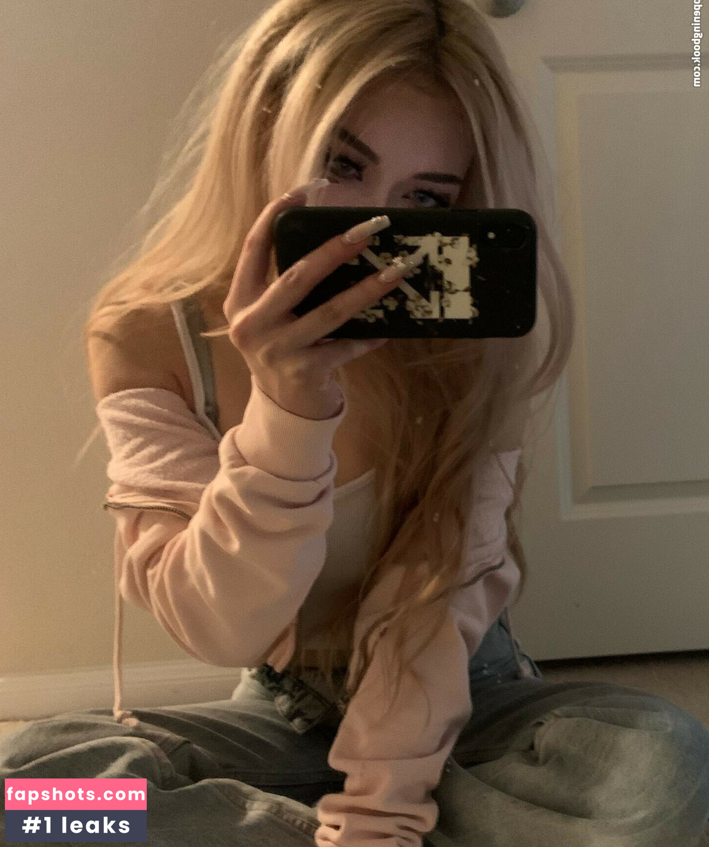 basedlilv Nude Leaks OnlyFans Photos #26 - LeakJerk