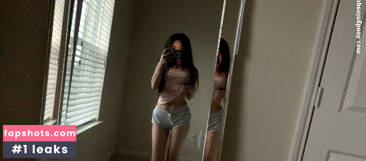 basedlilv Nude Leaks OnlyFans Photos #27 - LeakJerk