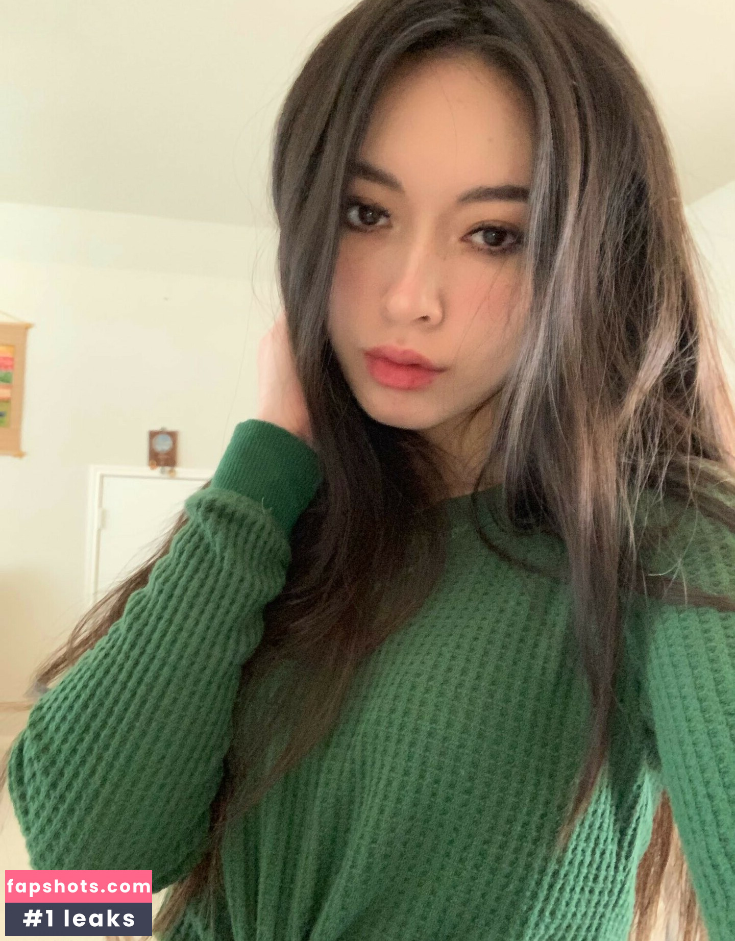 basedlilv Nude Leaks OnlyFans Photos #30 - LeakJerk