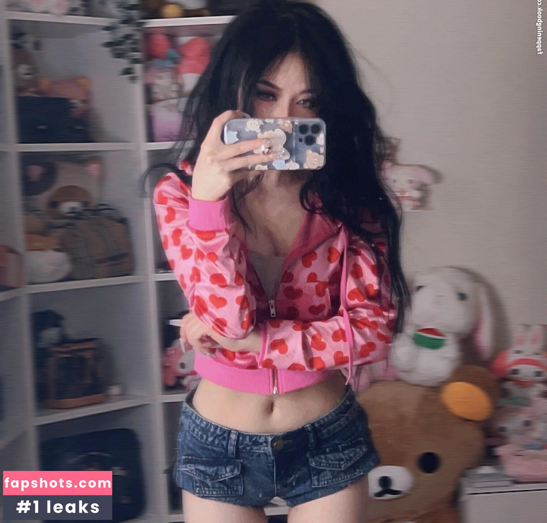 basedlilv Nude Leaks OnlyFans Photos #31 - LeakJerk