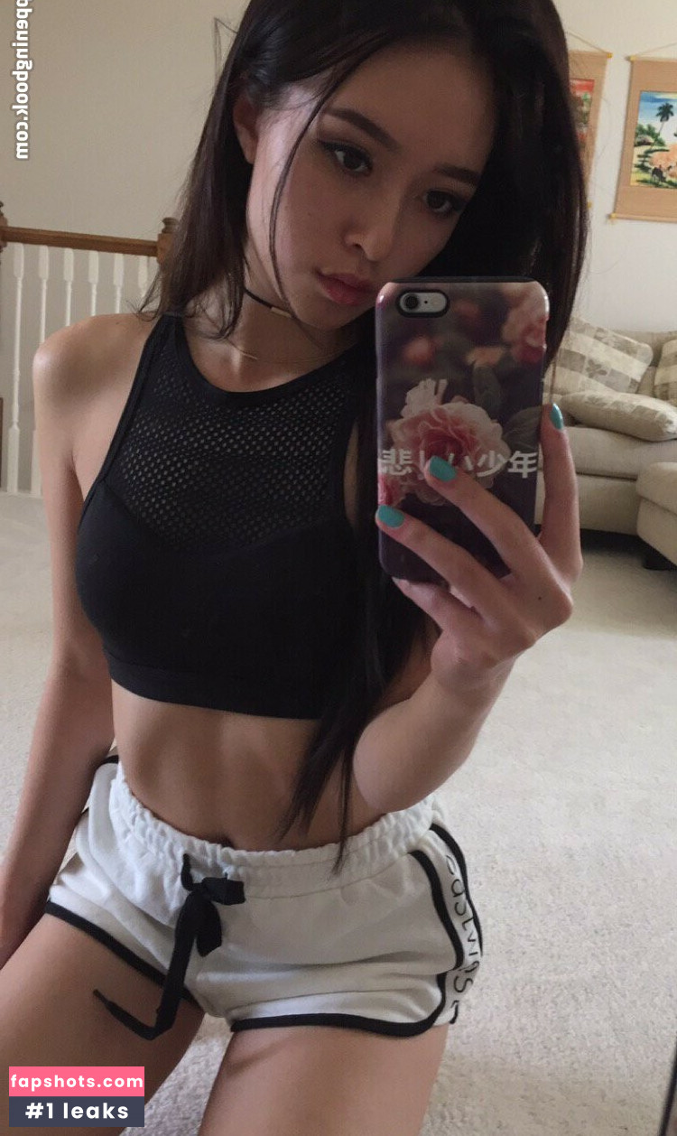 basedlilv Nude Leaks OnlyFans Photos #35 - LeakJerk