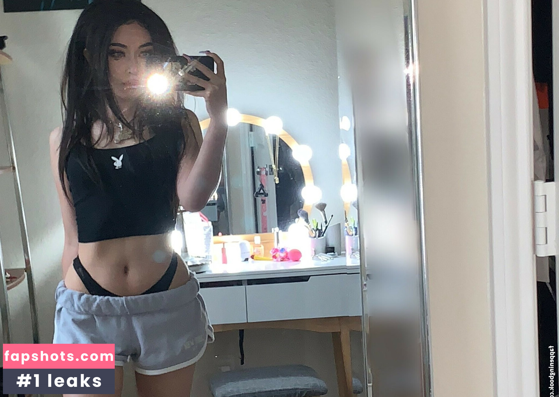 basedlilv Nude Leaks OnlyFans Photos #36 - LeakJerk