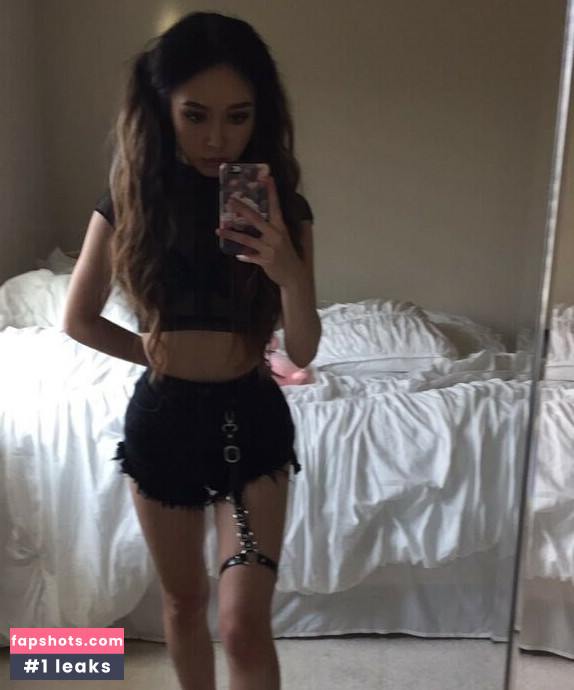 basedlilv Nude Leaks OnlyFans Photos #37 - LeakJerk