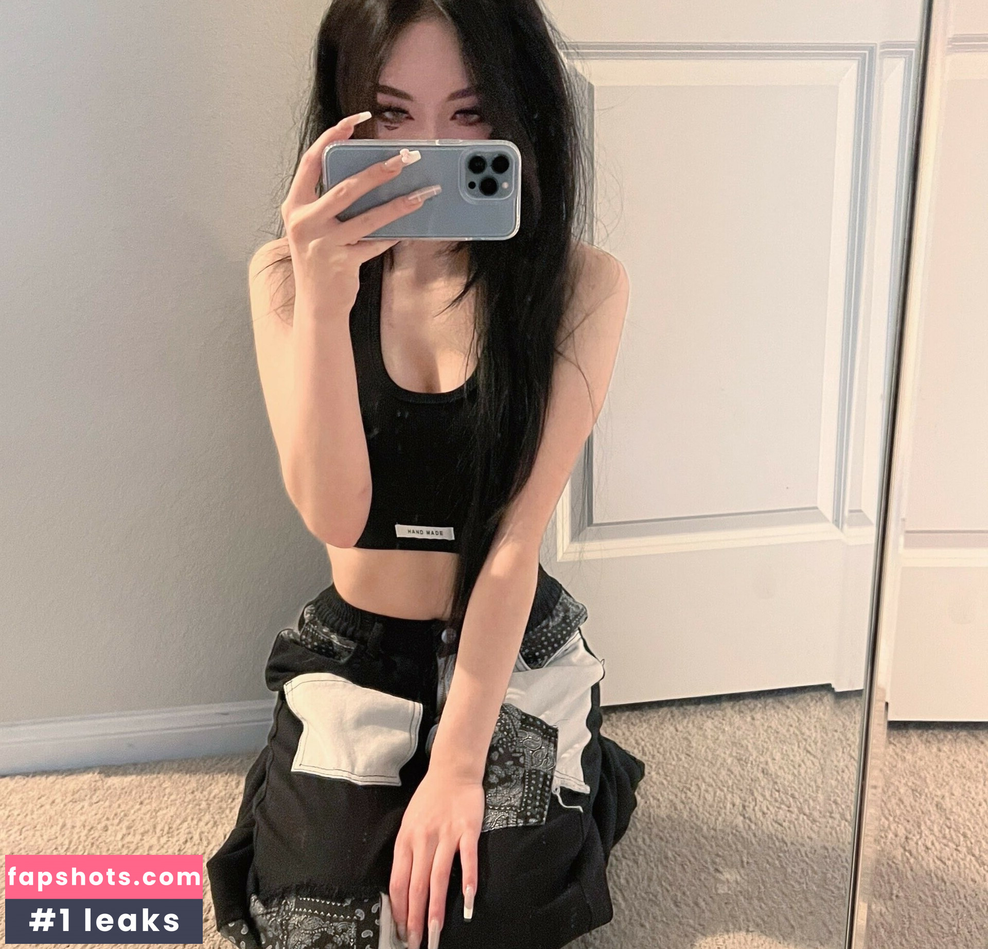 basedlilv Nude Leaks OnlyFans Photos #39 - LeakJerk