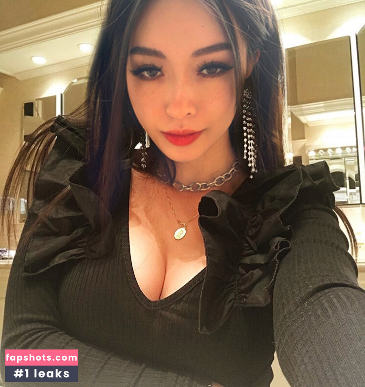 basedlilv Nude Leaks OnlyFans Photos #5 - LeakJerk