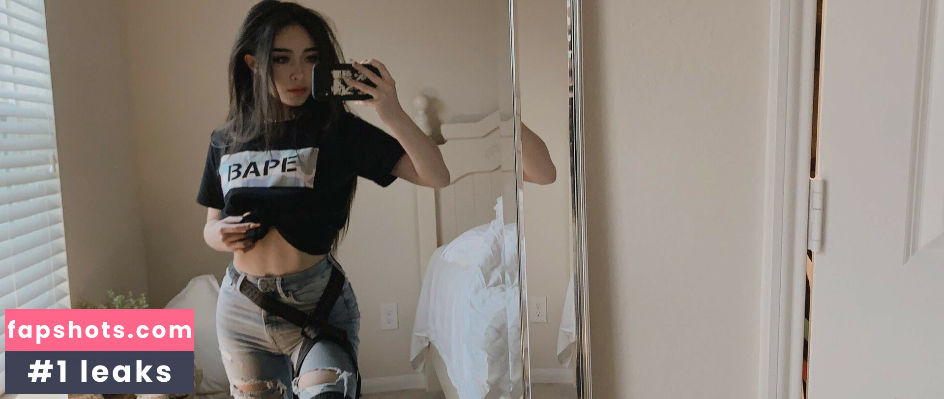 basedlilv Nude Leaks OnlyFans Photos #43 - LeakJerk