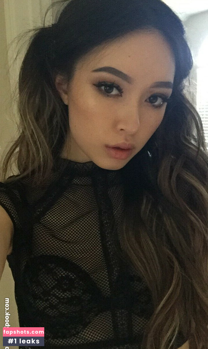 basedlilv Nude Leaks OnlyFans Photos #46 - LeakJerk